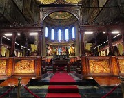 44 Basilica di Santa Maria Maggiore